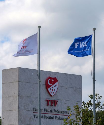 Amed SF Süper Lig’de! TFF kararları gündem oldu