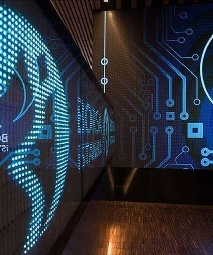 Borsa güne yükselişle başladı