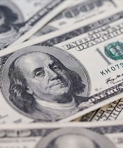 Dünyanın en değerli 10 şirketi savaşın gölgesinde 4,2 trilyon dolar büyüdü