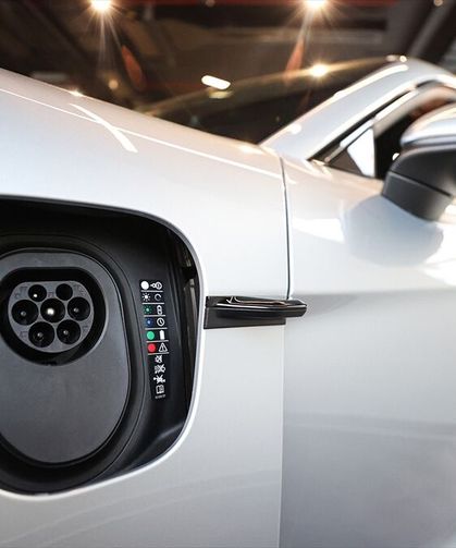 Elektrikli ve Hibrit Araçlar Türkiye’de İlk Kez Yüzde 50’yi Aştı