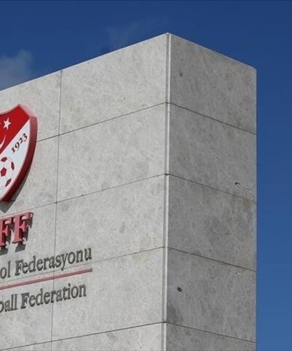 PFDK’ya Sevk Yağdı: Süper Lig’den 11 Kulüp Disipline Gönderildi