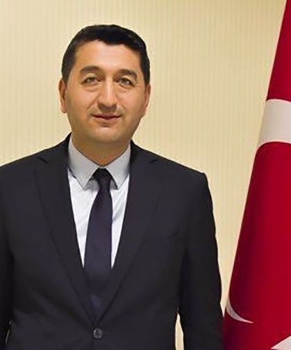 Malatya’dan Ankara’ya Giden Yol Bedava!