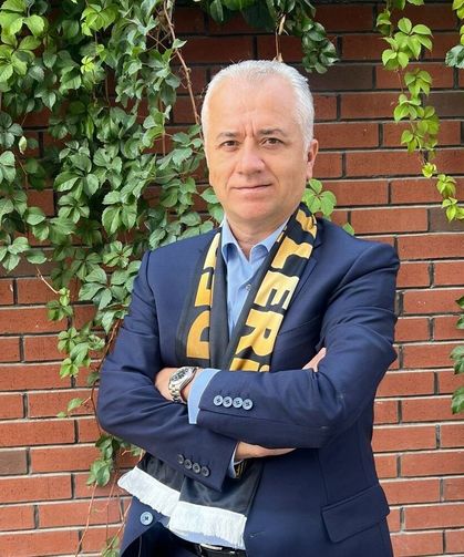 Malatya’dan Final Öncesi Güçlü Mesaj! “Bu Sadece Bir Maç Değil, Bir Şehrin Yeniden Doğuşu”