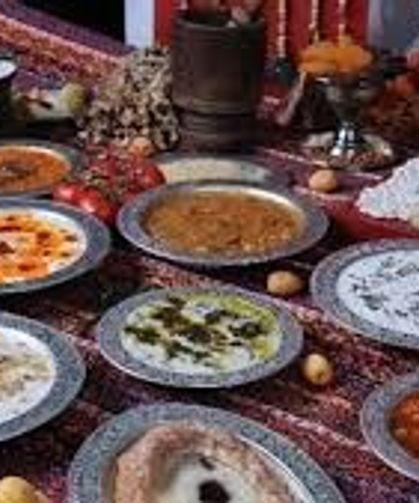 Malatya’nın Tam 50 Tescilli Lezzeti Dünyaya Açılıyor: Bu Listede Yok Yok!