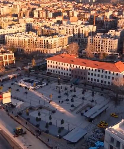 Malatya'da Yeni Düzenleme Yarın Başlıyor!