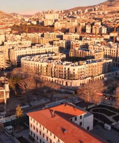 Malatya’da Yarın O Saatlerde Elektrikler Kesilecek! İşte Karanlıkta Kalacak Mahallelerin Listesi