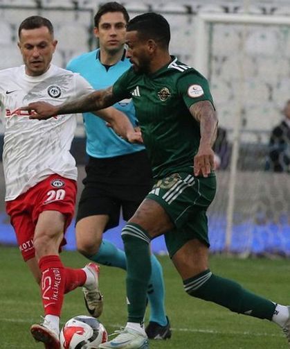 Süper Lig’de Yeni Sezon İçin Geri Sayım Başladı!