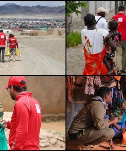 2026 Kurban Vekâlet Ücretleri Belli Oldu: Kızılay'dan Yurt İçi ve Yurt Dışı İçin Yeni Rakamlar