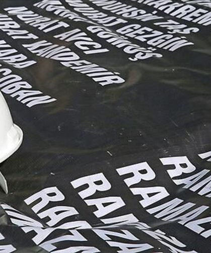 Soma Maden Faciası 12. Yıl Dönümü: Türkiye’nin Dinmeyen Sızısı