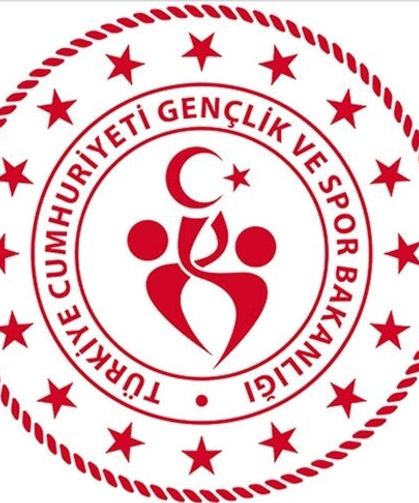 GSB 550 Personel Alımı Başvuruları Bugün Sona Eriyor
