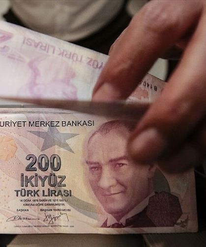 Malatya'da Yüzde 70 Hibe Desteği Başladı!