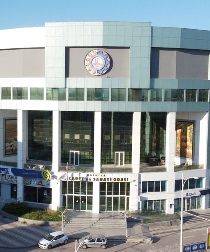 Malatya'da İş Garantili Eğitimler Başlıyor! Son Tarih Açıklandı