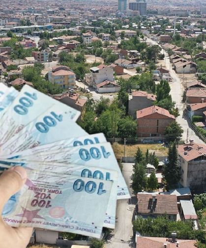 Malatyalılar Müjde: Ödemeler Erken Yapılacak!