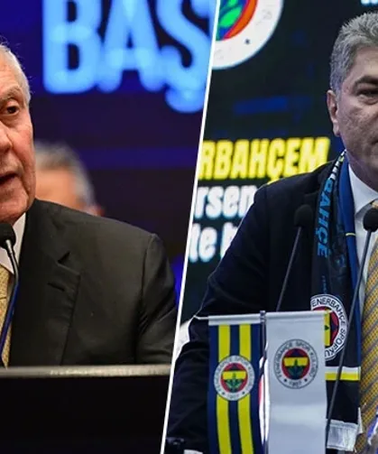 Fenerbahçe Başkanlık Seçimi Sonuçları Açıklandı Mı? FB Başkanı Kim Oldu, Aziz Yıldırım Mı Hakan Safi Mi Kazandı?