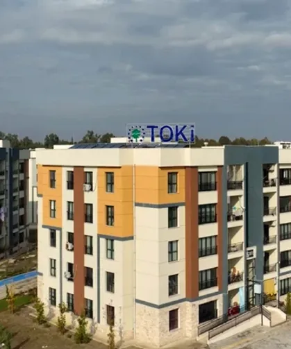 TOKİ kurasız 20 bin konut kampanyası başvuru şartları neler? 20 bin konut kampanyasına kimler başvurabilir?