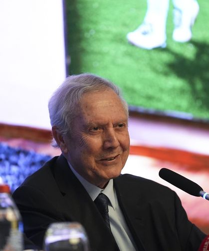 Fenerbahçe’de dikkat çeken görev dağılımı: Mahmut Uslu’ya kritik görev