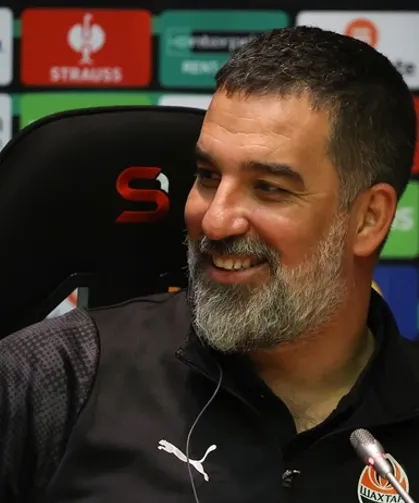 Arda Turan Türkiye'den gelen teklife 'evet' dedi