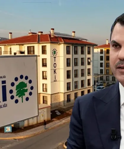 TOKİ Peşinat Ne Kadar? 2026 Aylık Taksitler Kaç TL Olacak?