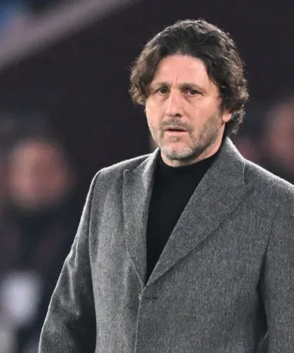 Trabzonspor'da dört futbolcunun geleceği kampa bağlı