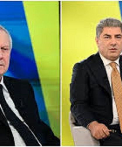 Fenerbahçe'de Başkanlık Yarışı Kızıştı! İşte Adaylar ve Seçim Tarihi