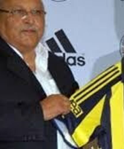 Fenerbahçe seçiminde Malatyalı iş insanının kime oy verdiği belli oldu