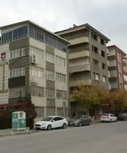 Malatya'da kiralık konut piyasası alt üst oldu! İşte güncel fiyatlar
