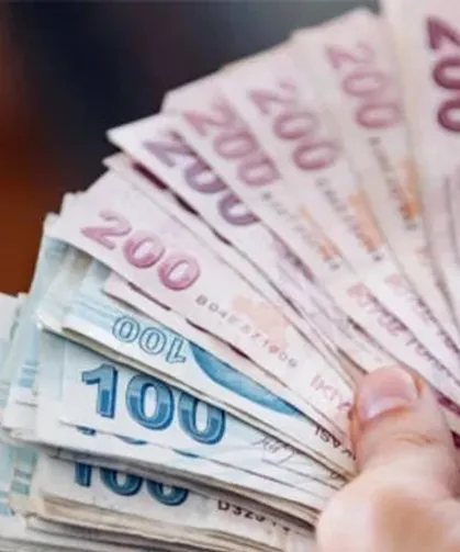 Haziran 2026 Güncel Emekli Promosyonları: Hangi banka ne kadar ödeme yapıyor?