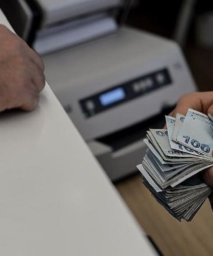 Sivas Kırsalına Büyük Yatırım: 2026 KÖYDES Ödeneği Belli Oldu!