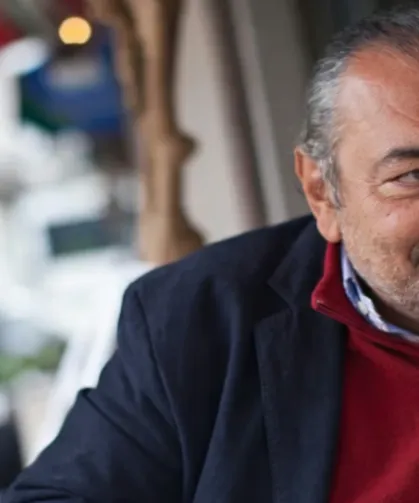 Reha Muhtar'ın ölüm nedeni açıklandı!