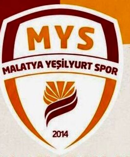 Yeşilyurtspor’da Yeni Sezon Planı Belli Oldu! İlk Maç Ne Zaman, Kamp Nerede?