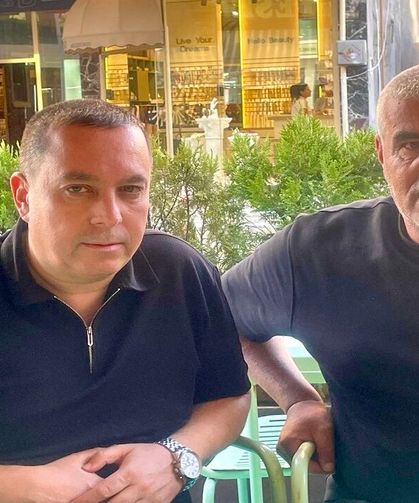 Yeni Malatyaspor’dan Kritik Hamle! Tesisler İçin Hukuki Süreç Resmen Başladı