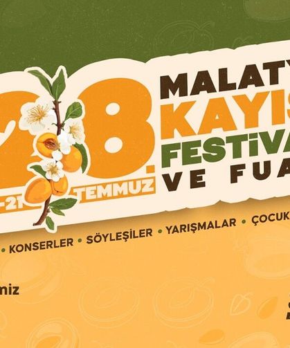 Malatya’da Festival Heyecanı Ekonomiye Yansıyacak mı?