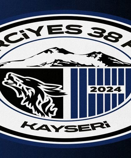 Erciyes 38 FK’da Yönetim İçin Kritik Karar