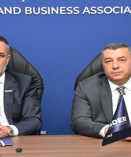 Malatya’da Savunma Sanayinde Yeni Dönem! Büyük Yatırım İçin İlk Adım Atıldı