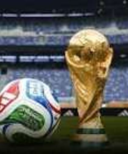 2026 FIFA Dünya Kupası'nda yarı final eşleşmeleri belli oldu! İşte maç programı