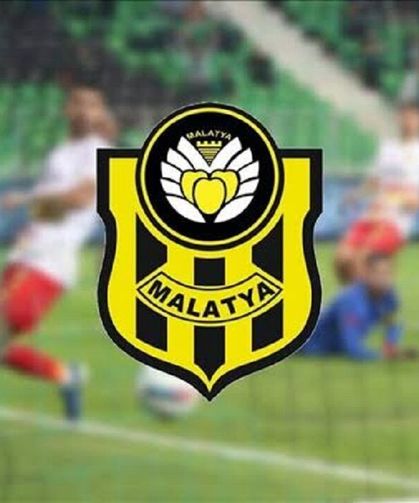 Son Dakika: Yeni Malatyaspor'dan Tarihi Karar!