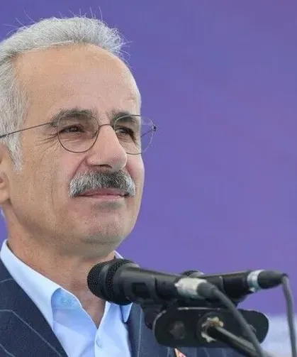 Çamlıbel Tüneli'nin Temeli Atıldı! Sivas-Tokat Yolunda Seyahat Süresi 5 Dakikaya Düşecek