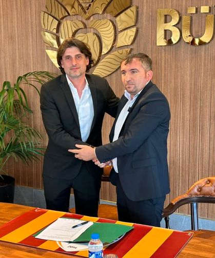 Malatyaspor İçin Büyük Sitem: "İş Dünyası Destek Vermedi Ama O Öğrencinin Gönderdiği 16 TL Milyonlardan Daha Değerli!"