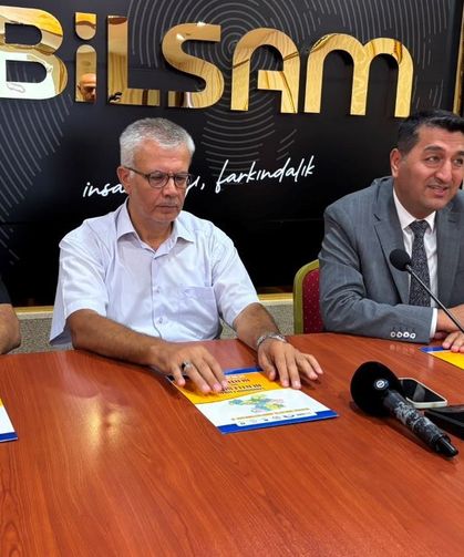 Mahmut Boyraz Açıkladı: “Malatya İçin Tüm Makamlarla Omuz Omuza Çalışacağız”