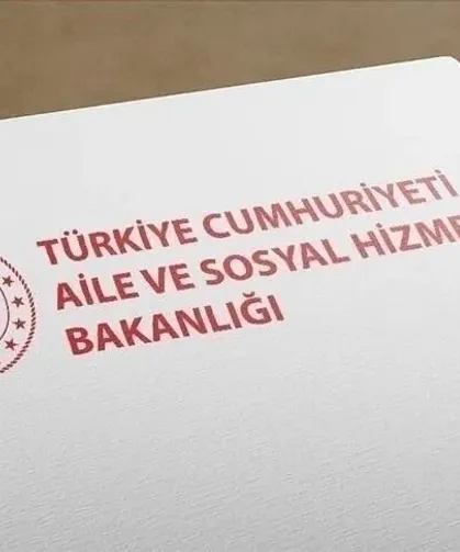 Ailelere Ücretsiz Danışmanlık Desteği! Başvurular e-Devlet’ten Yapılıyor