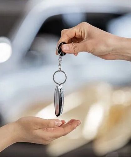 İkinci El Piyasasındaki Hareketlilik Malatya’da Da Taşıt Devirlerine Yansıdı!