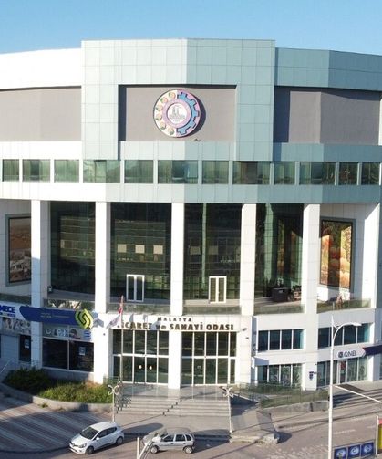 MTSO’da Başkanlık Yarışı Kızıştı: 9 Ekim Öncesi Şok İddialar Gündeme Geldi!