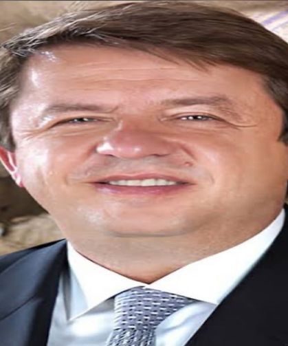 Kahve Dünyası’nın Kurucusu Birol Altınkılıç Hayatını Kaybetti