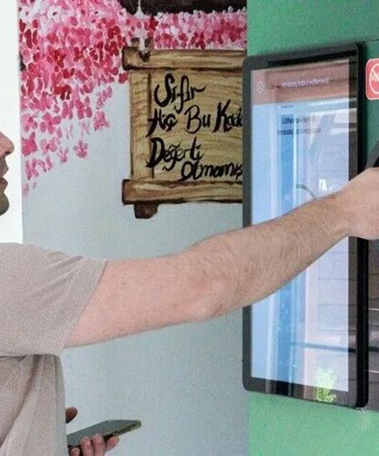 Malatya’da 1 Liralık Teşvik Dikkat Çekiyor! 130 Milyon İçecek Ambalajı Geri Dönüşüme Kazandırıldı