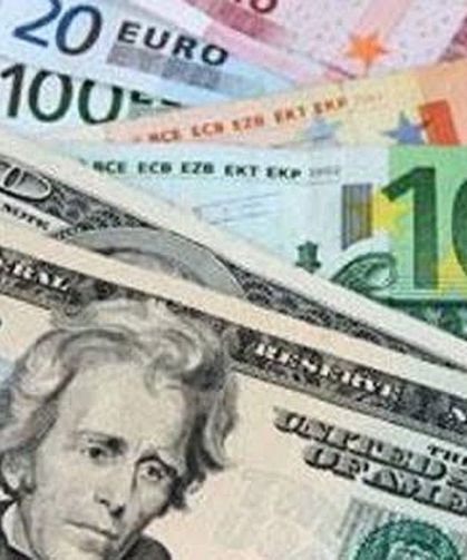 Malatya’da Dolar ve Euro Kaç TL Oldu? Güncel Kur Fiyatları Açıklandı