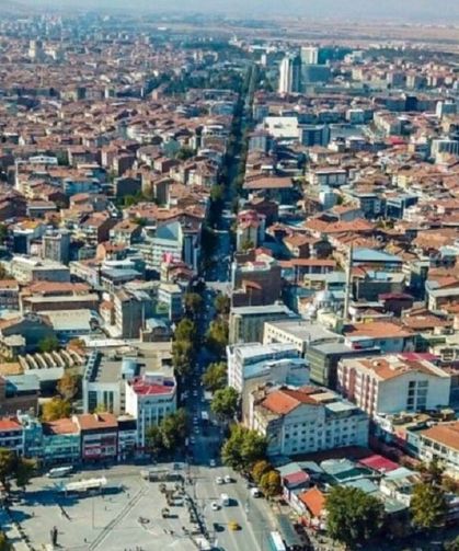 Malatya’da Bugün Hava Nasıl Olacak? İlçelerde Sıcaklık 37 Dereceye Çıkacak!