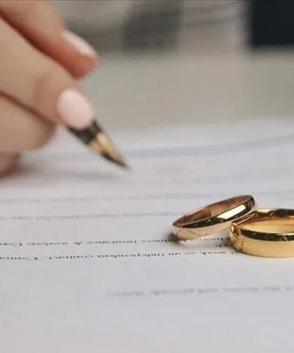 Enerji Gelirlerinden Gençlere Destek: Aile ve Gençlik Fonu’na 21,9 Milyar Lira Aktarıldı!