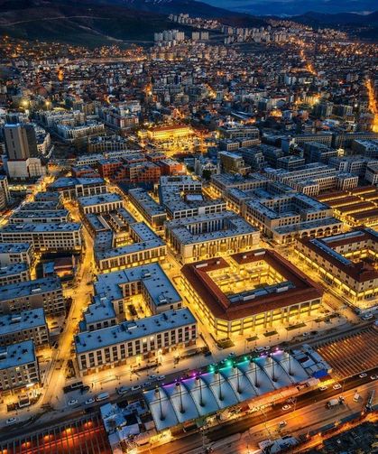 Malatya’da İndirim Beklentisi! Fiyatlar Daha da Düşecek mi?
