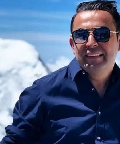 Gazeteci Tahir Sarıkaya Kimdir? Neden Gözaltına Alındı?