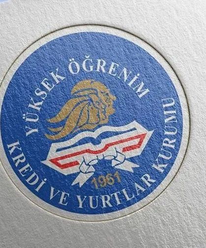 Öğrenciler Dikkat! 81 İlde Burs Desteği İçin Gözler Bu Tarihte